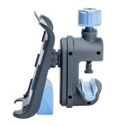 Eitan Medical Sapphire Infusion Pump Mini Cradle with Splitter