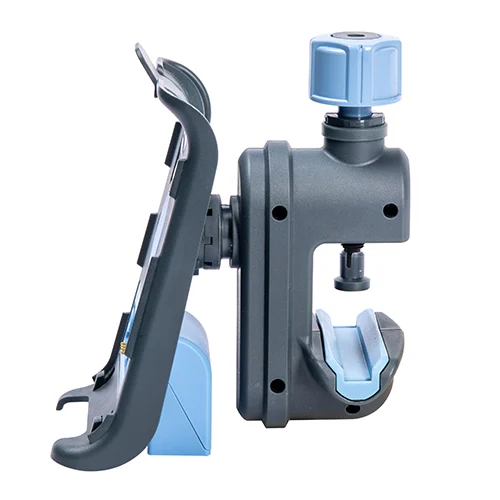 Eitan Medical Sapphire Infusion Pump Mini Cradle with Splitter