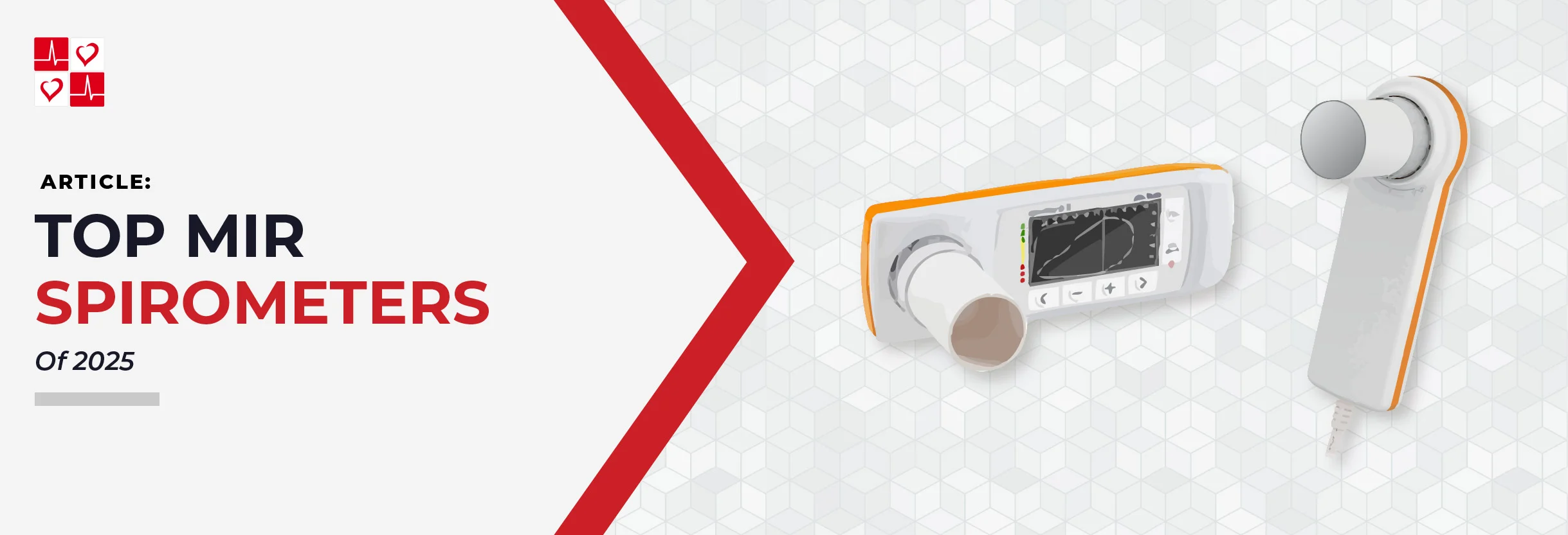 Most_Popular_MIR_Spirometers_of_2025_Title_Banner_3