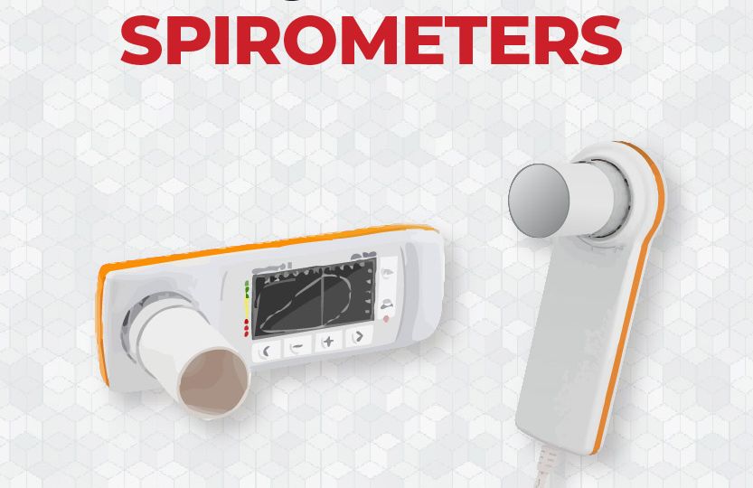 Most_Popular_MIR_Spirometers_of_2025_Title_icon_3