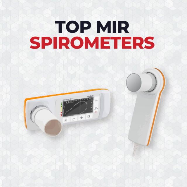 Most_Popular_MIR_Spirometers_of_2025_Title_icon_3