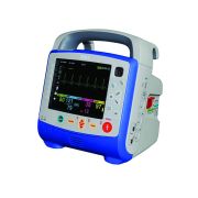 Zoll X Series Defibrillator – Recertified