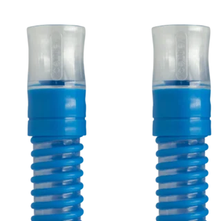 Ventec Valveless, Non-heated Ventilator Circuit