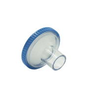 Ventec External Bacterial Filter