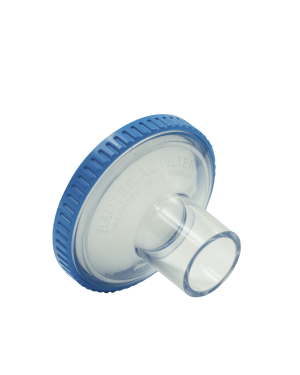 Ventec External Bacterial Filter