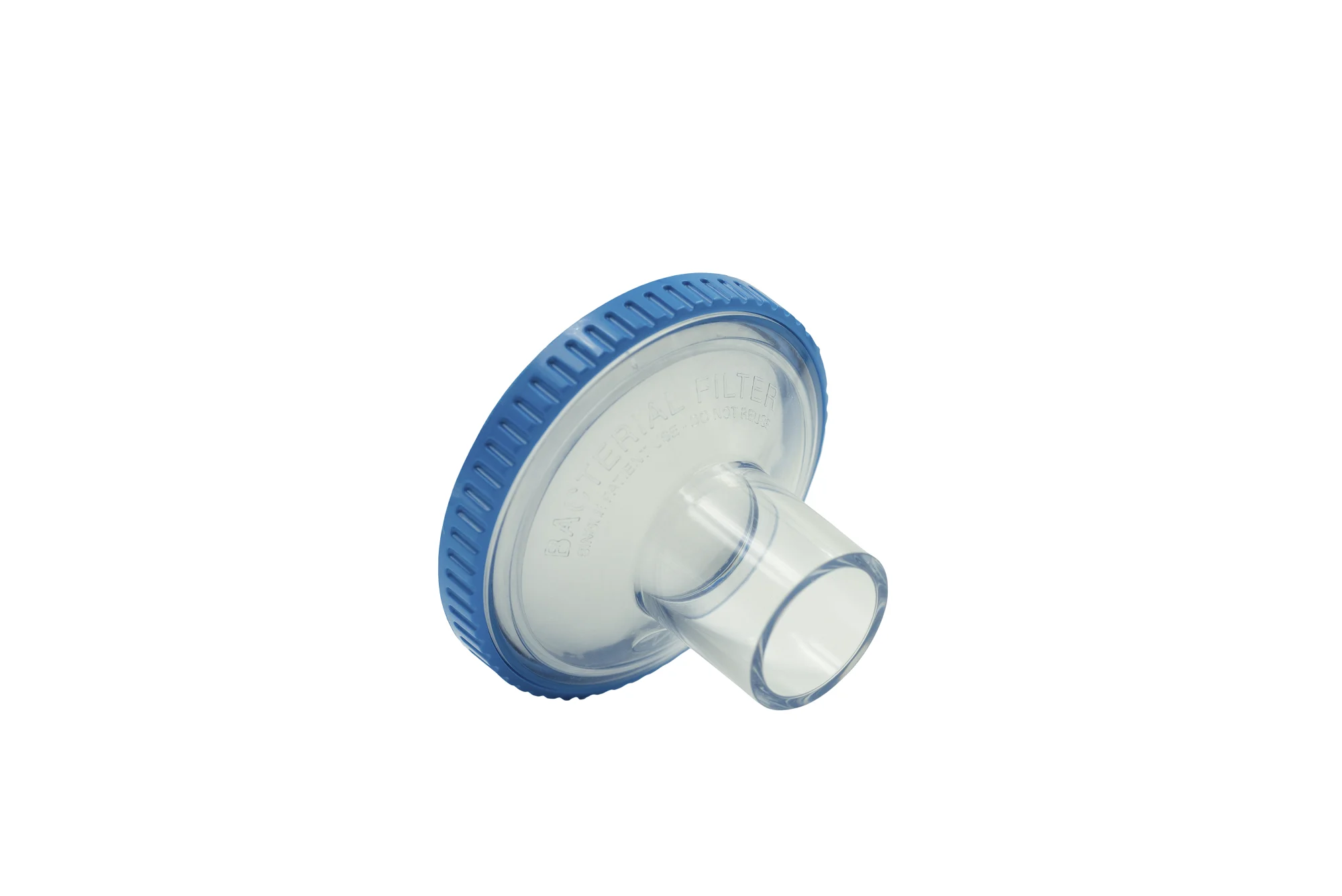 Ventec External Bacterial Filter