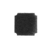 Ventec Fan Filters