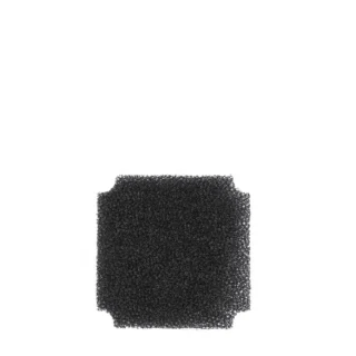 Ventec Fan Filters