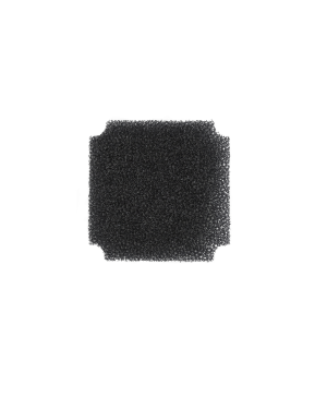 Ventec Fan Filters