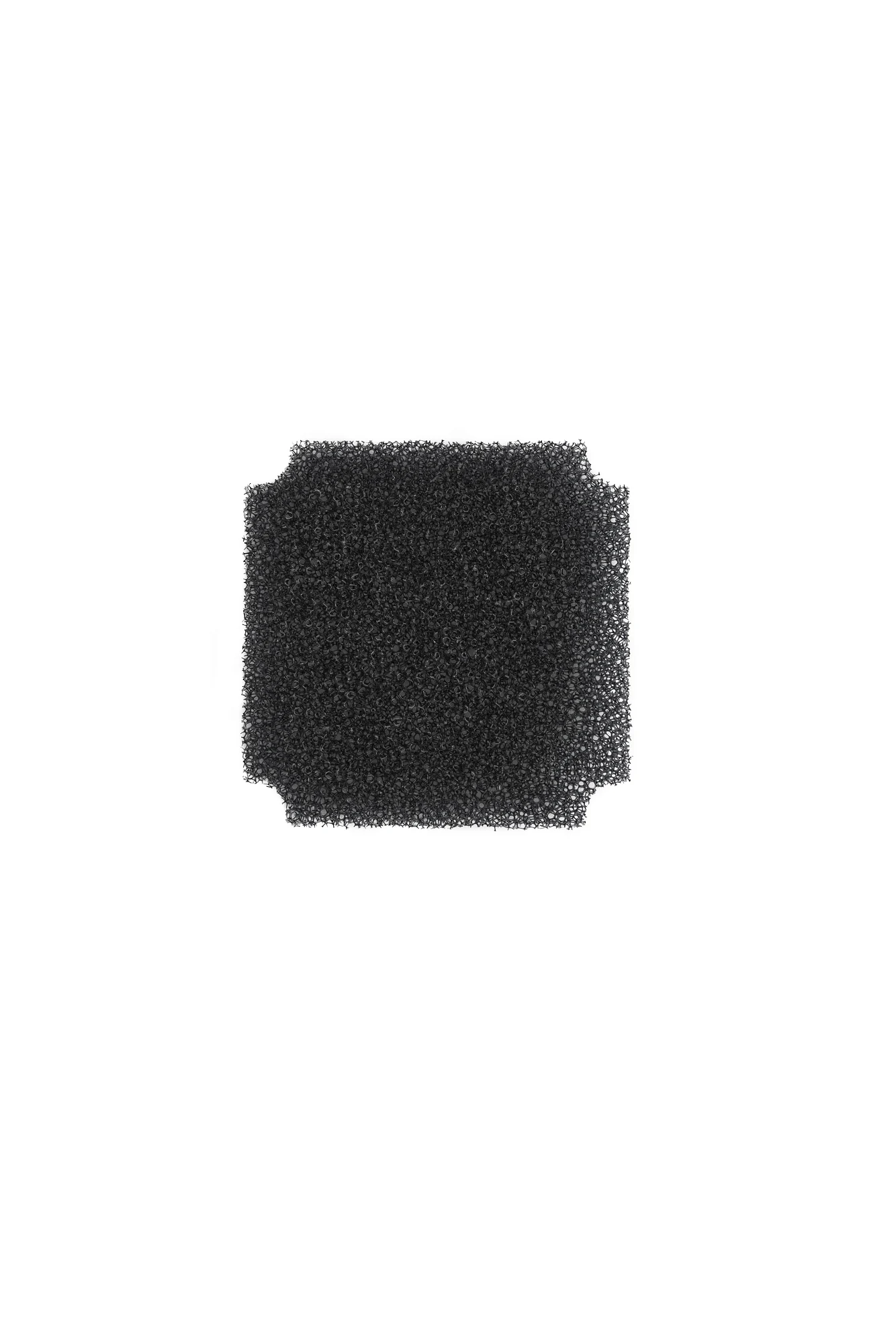 Ventec Fan Filters