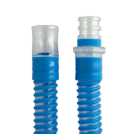 Ventec Passive Ventilator Circuit