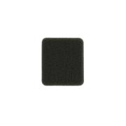 Ventec Patient Air Intake Filter