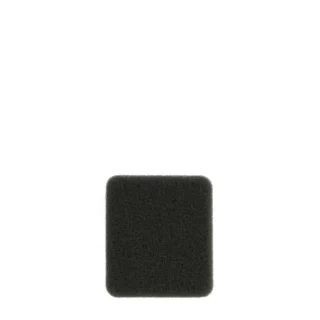 Ventec Patient Air Intake Filter