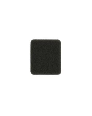 Ventec Patient Air Intake Filter