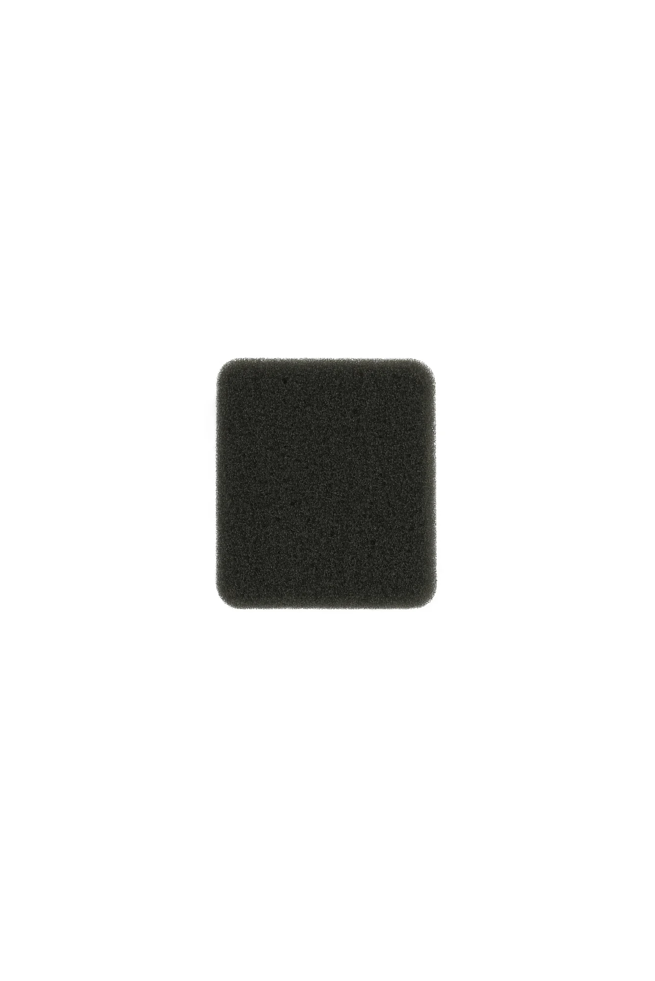 Ventec Patient Air Intake Filter