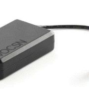 Ventec React DataLink
