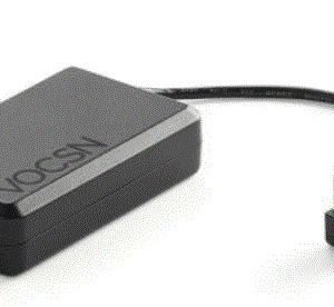 Ventec React DataLink