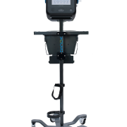 Ventec Roll Stand for V+Pro, VOCSN