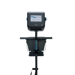 Ventec Roll Stand for V+Pro, VOCSN