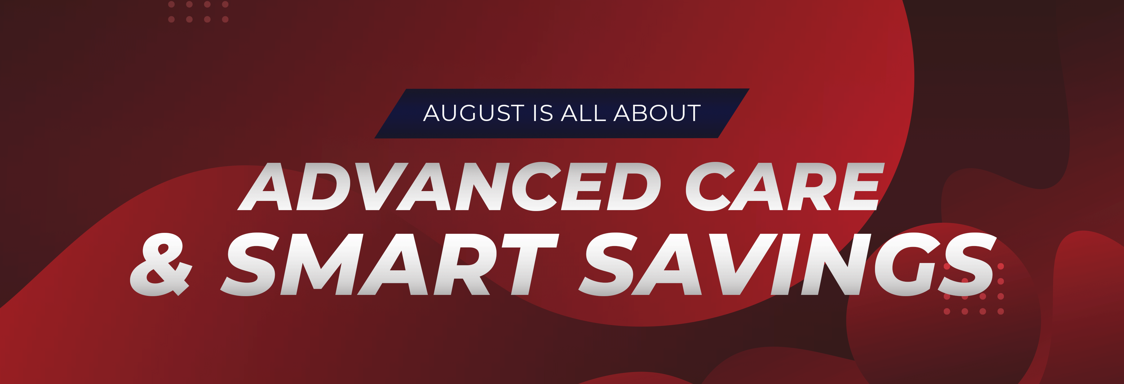 August_DOTM_Banner