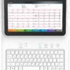 CardioTech GT-70 12-Channel Resting ECG Machine