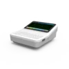 CardioTech GT-70 12-Channel Resting ECG Machine