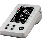 Lepu PC-303 Vital Sign Monitor