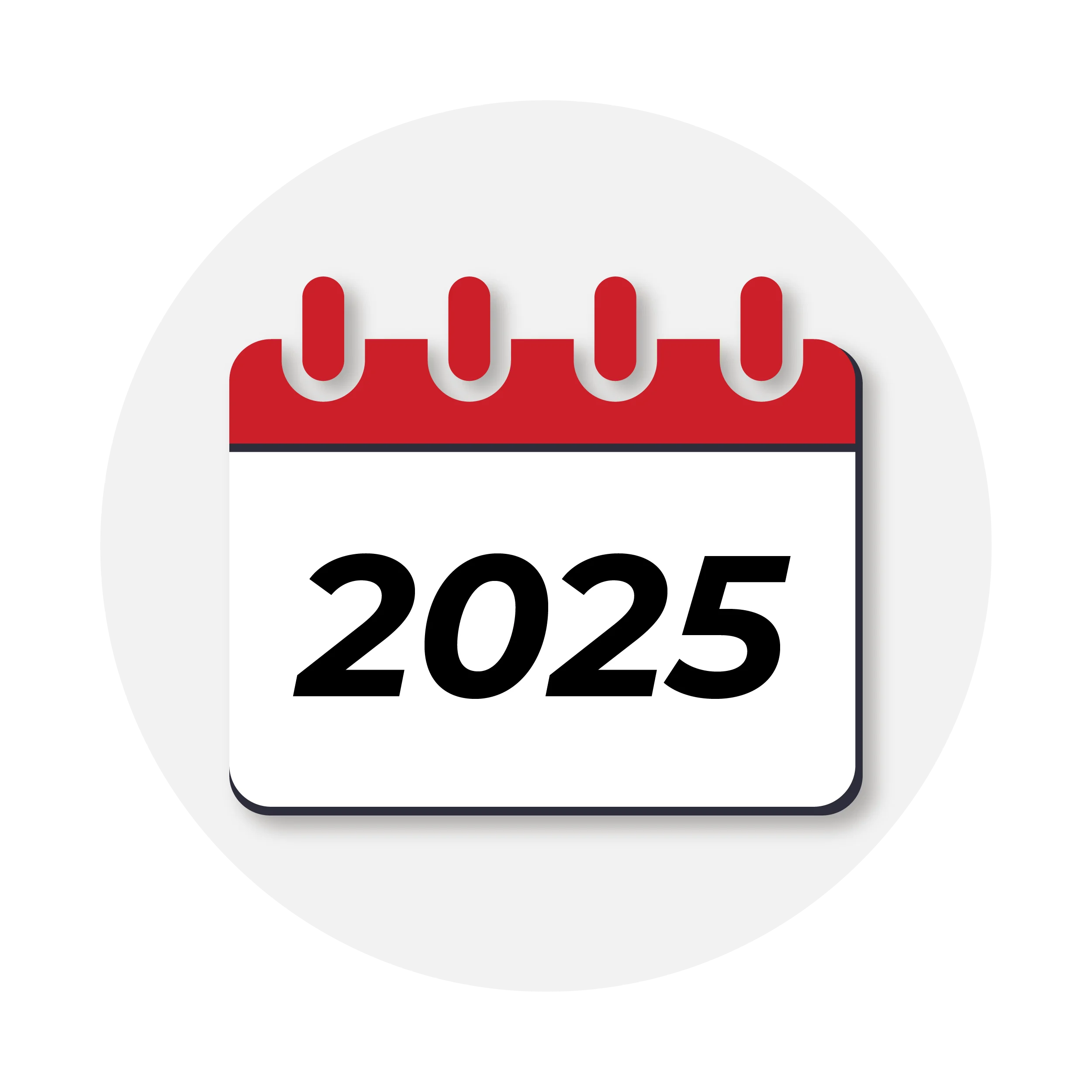 Section_179_2025_Icon-05