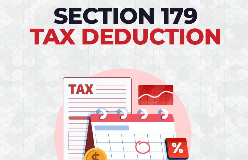 Section_179_2025_Title_Icon