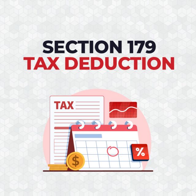 Section_179_2025_Title_Icon