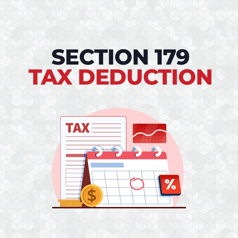 Section_179_2025_Title_Icon
