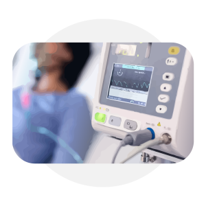 What_is_Capnography__Icon_1