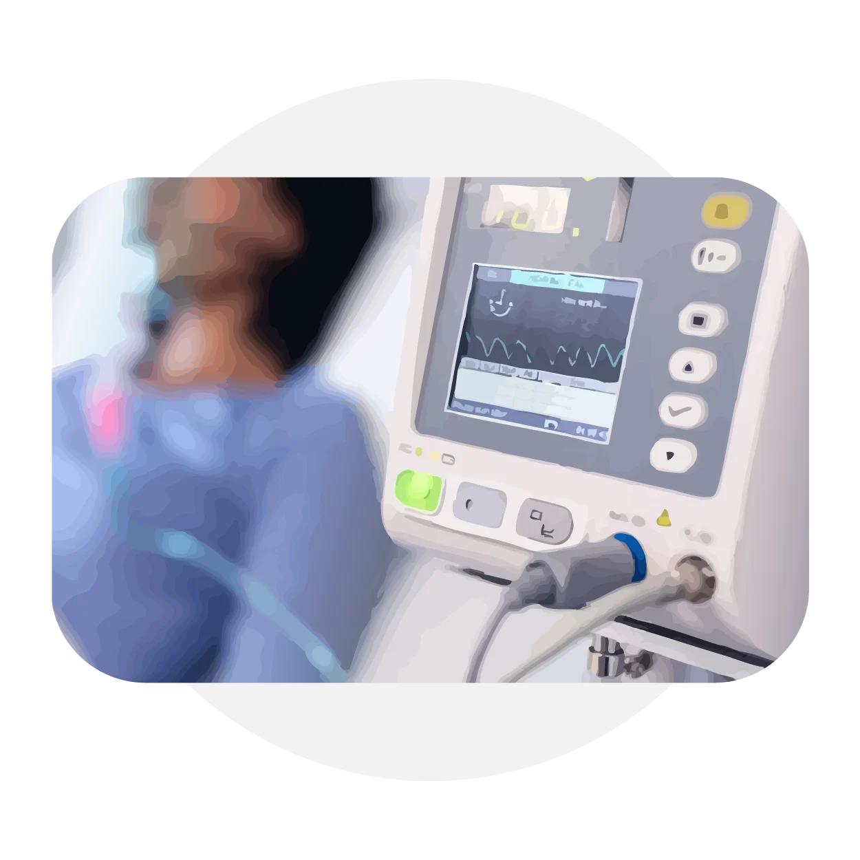 What_is_Capnography__Icon_1