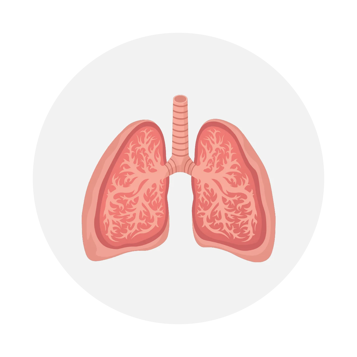 What_is_Capnography__Icon_2