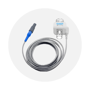What_is_Capnography__Icon_3