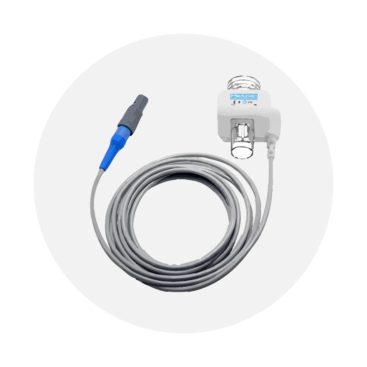 What_is_Capnography__Icon_3