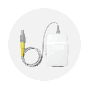 What_is_Capnography__Icon_4