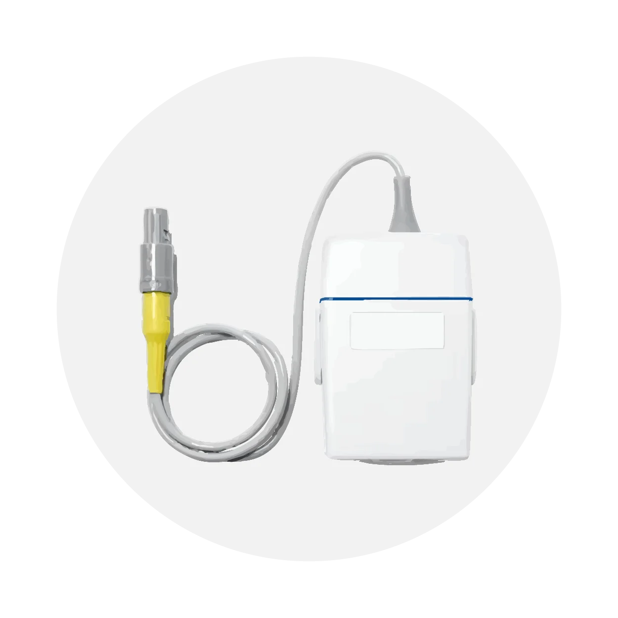 What_is_Capnography__Icon_4
