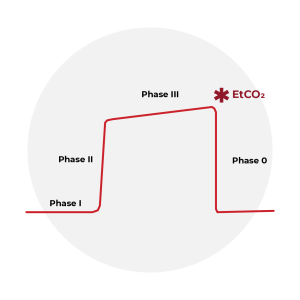 What_is_Capnography__Icon_5