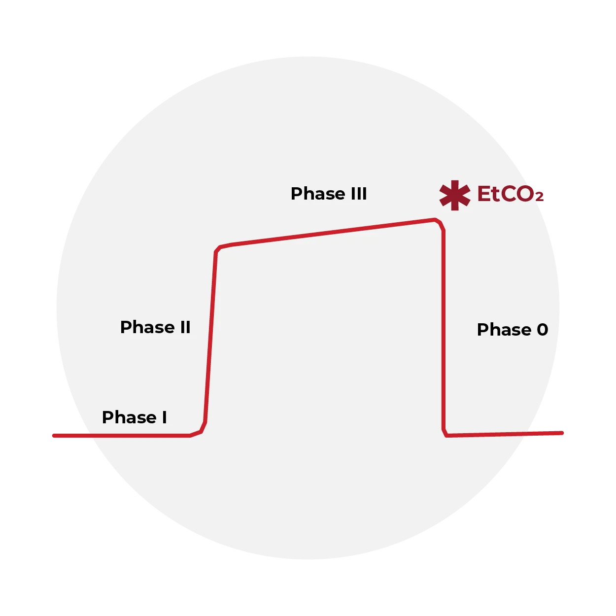 What_is_Capnography__Icon_5