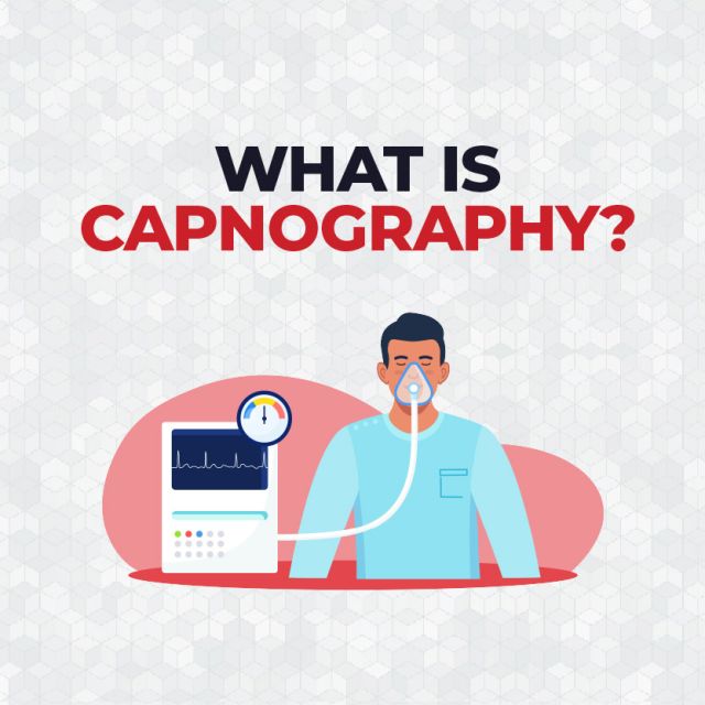 What_is_Capnography__Title_Icon
