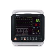 CardioTech GT-21 Patient Monitor