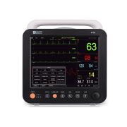 CardioTech GT-22 Patient Monitor