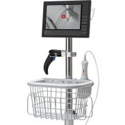 Vitacon VitaScan LT Bladder Scanner C3