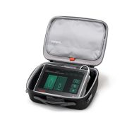 Vitacon eVue Bladder Scanner