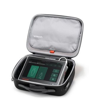 Vitacon eVue Bladder Scanner