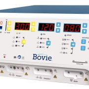 Bovie OR|PRO 300 Electrosurgical Generator