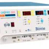 Bovie OR|PRO 300 Electrosurgical Generator