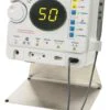 Bovie Bantam Pro Electrosurgical Generator + High Frequency Desiccator