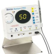 Bovie Bantam Pro Electrosurgical Generator + High Frequency Desiccator